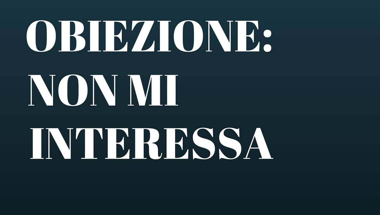 5 cose di cui Google se ne sbatte le palle